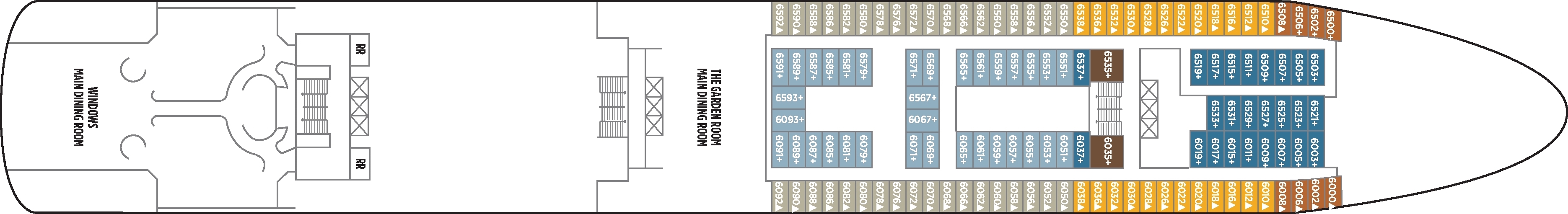 NCL SPIRIT Deck 6.jpeg
